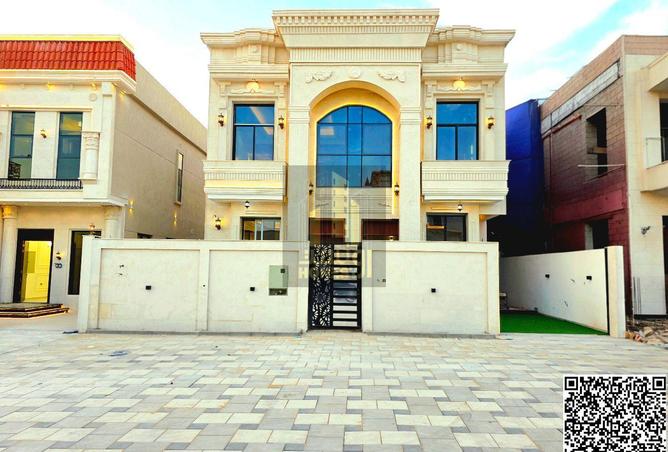 16095836 - الصورة الرئيسية للعقار