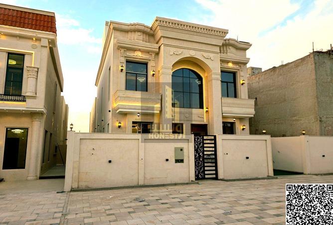 16095836 - صورة العقار 2