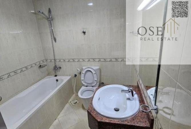 90914952 - صورة العقار 3