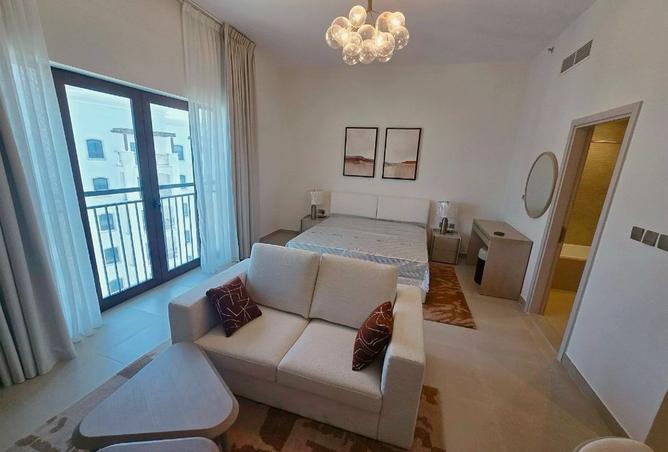 127032815 - Property Main Image