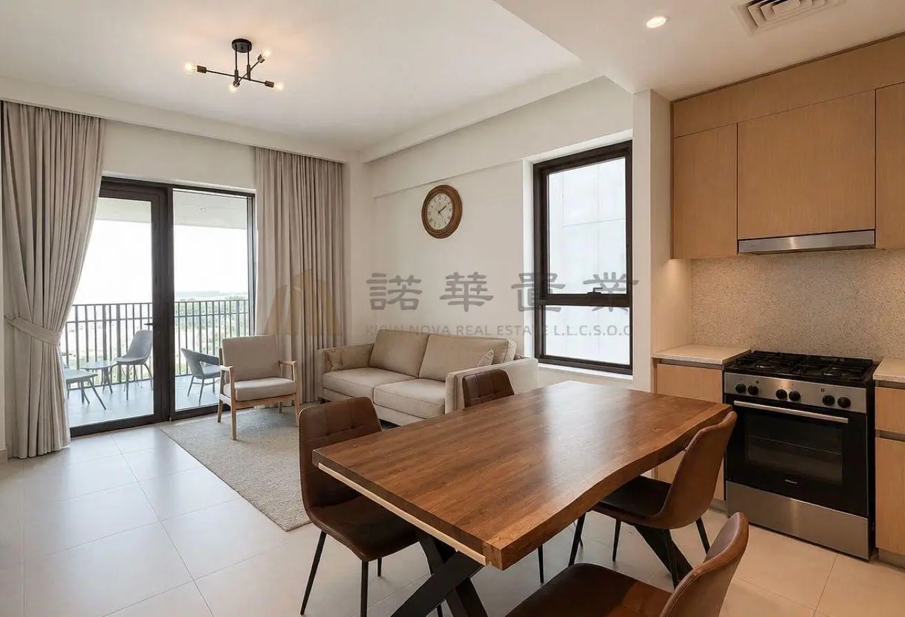 103271874 - Property Main Image
