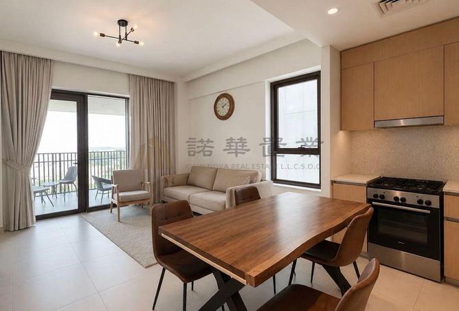 103271874 - Property Main Image