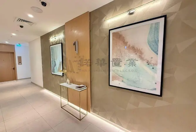 103271874 - Property Image 2