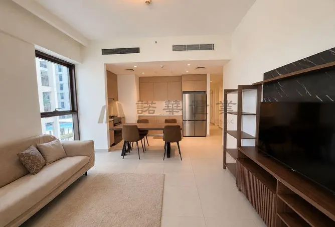 103271874 - Property Image 3