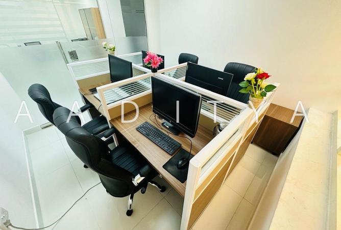 75030797 - Property Image 2