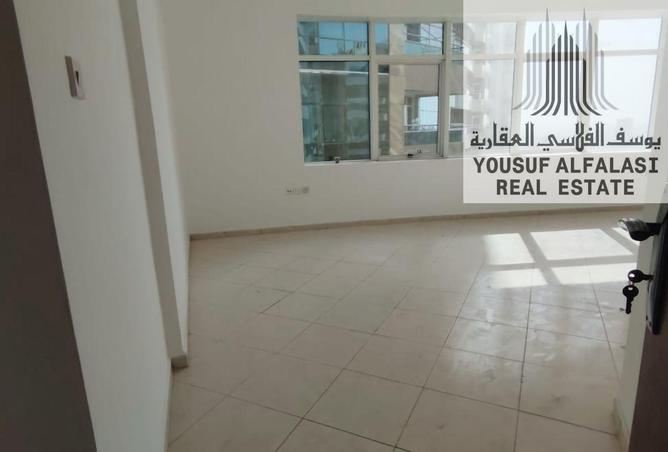 54005809 - صورة العقار 2