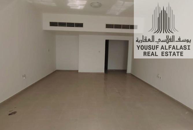 The best view and the most distinctive two-bedroom