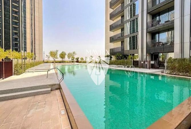 135160659 - Property Image 2
