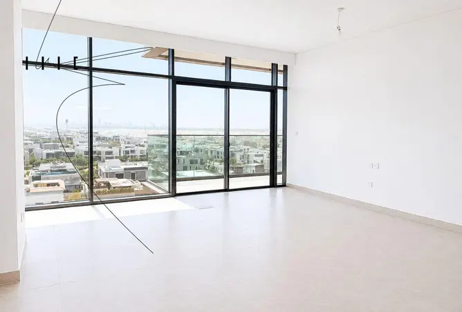 132976175 - Property Image 2