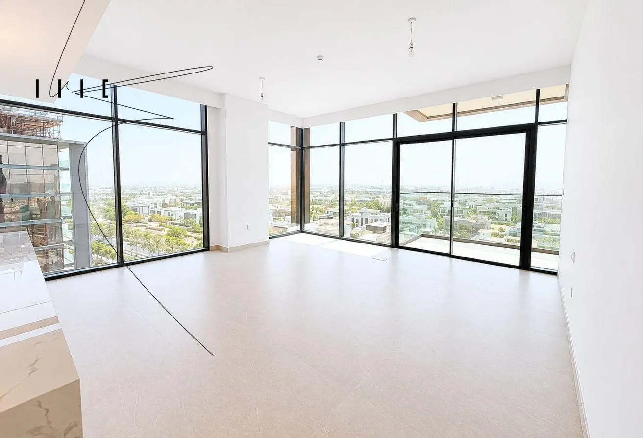 132976175 - Property Main Image