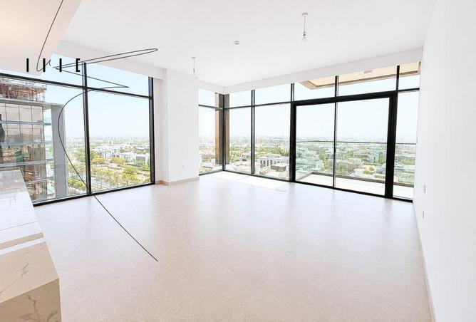 Contemporary Unit | Smart Investment