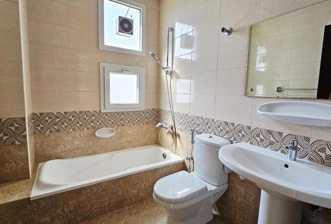 16333082 - Property Image 3