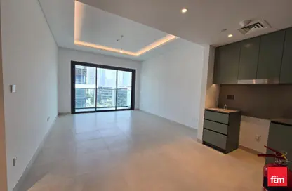 Apartment - 1 Bedroom - 1 Bathroom for rent in Viridian - Central Park at City Walk - City Walk - Dubai