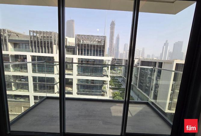 16180263 - Property Image 2