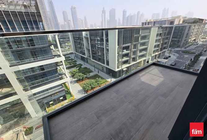 16180263 - Property Image 3