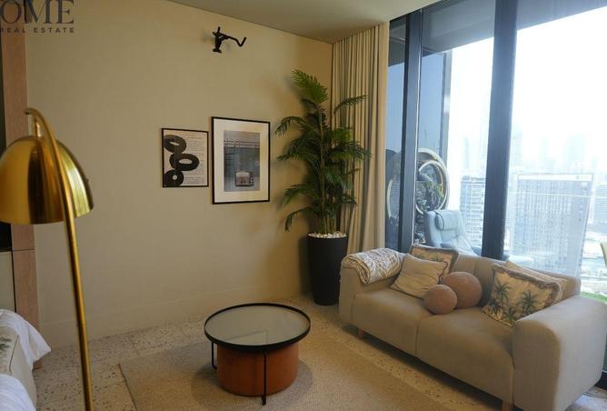 92699106 - Property Image 2