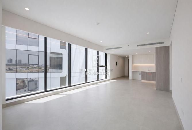 70271497 - صورة العقار 2