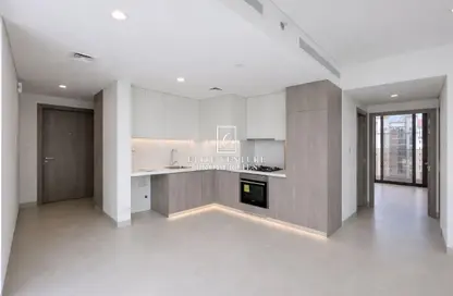 شقة - 2 غرف نوم - 2 حمامات للبيع في كوندور جولف لينكس 18 - مدينة دبي الرياضية - دبي