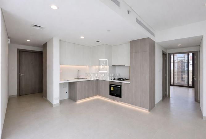 70271497 - الصورة الرئيسية للعقار