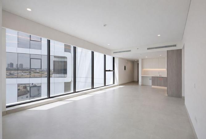 70271497 - Property Image 2