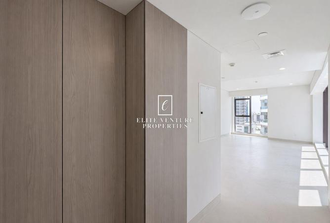 70271497 - صورة العقار 3