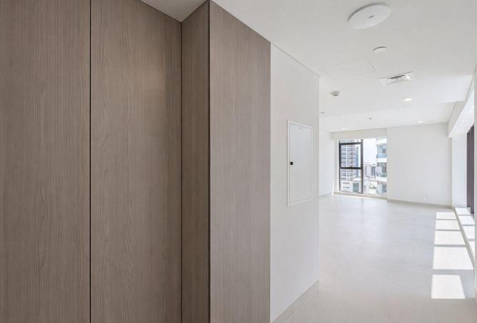 70271497 - Property Image 3