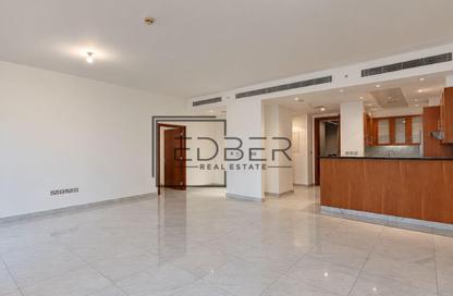 Apartment - 1 - 2 for sale in Central Park Residential Tower - Central Park Tower - DIFC - Dubai Apartment - 1 - 2 for sale in Central Park Residential Tower - Central Park Tower - DIFC - Dubai