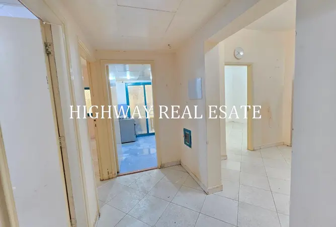 158243811 - Property Image 2