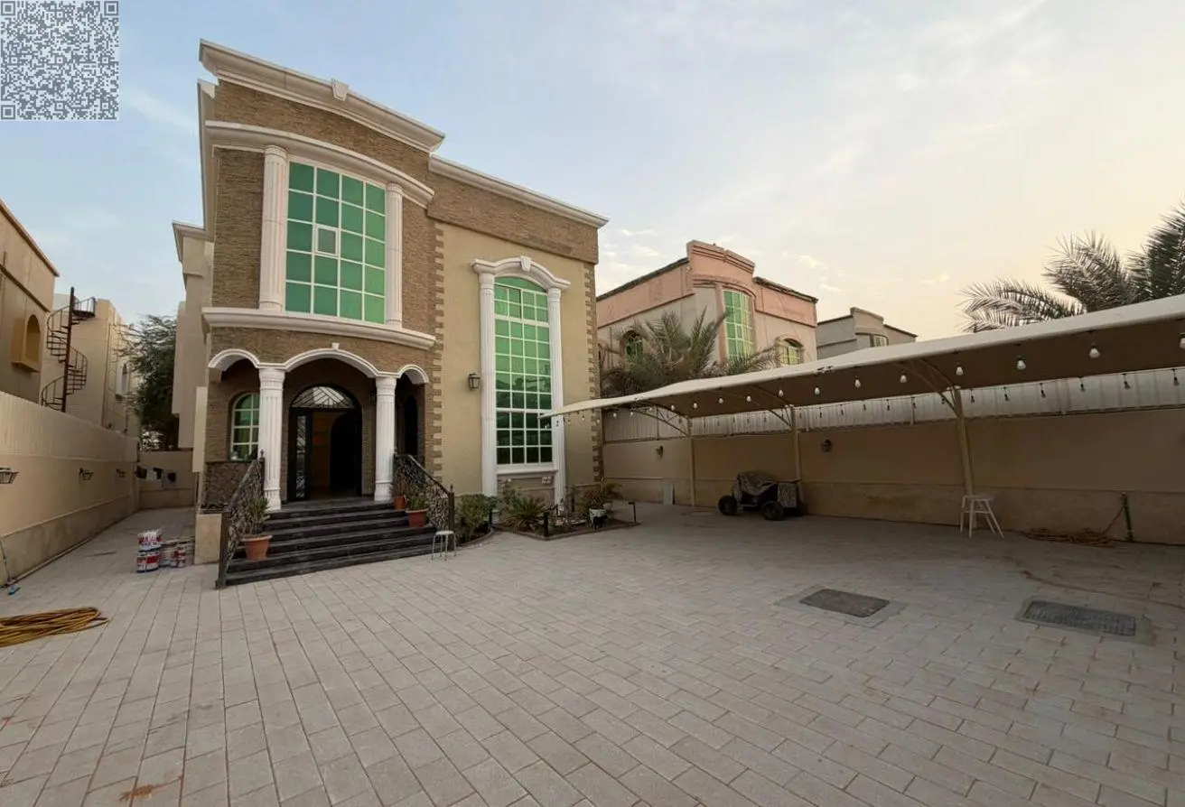 145542932 - الصورة الرئيسية للعقار