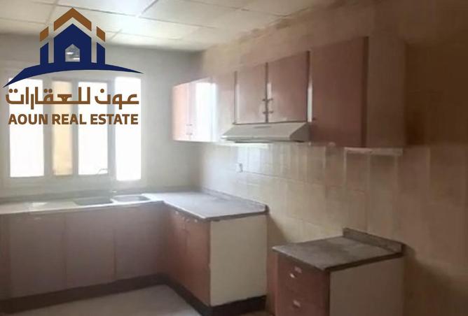 105964285 - Property Image 2
