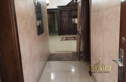 Villa - 4 Bedrooms - 5 Bathrooms for sale in Al Rashidiya 3 - Al Rashidiya - Ajman