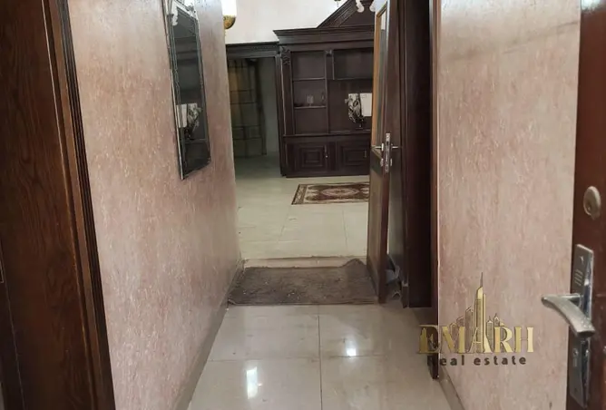 103283026 - صورة العقار 2