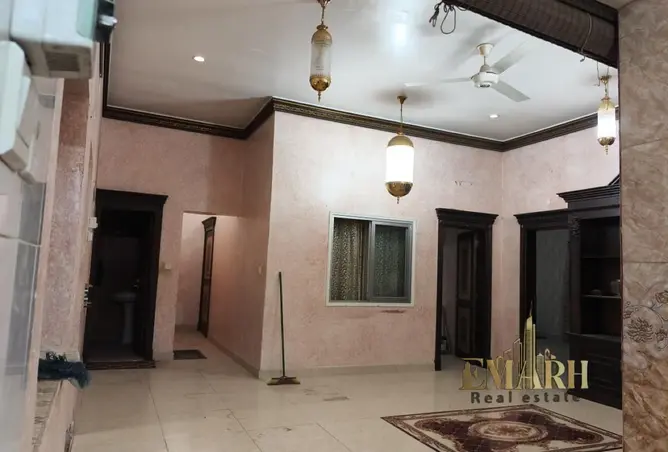 103283026 - صورة العقار 3