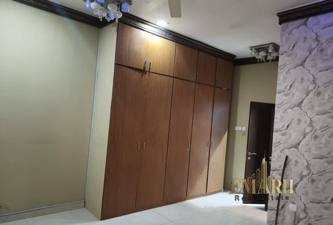 103283026 - Property Main Image