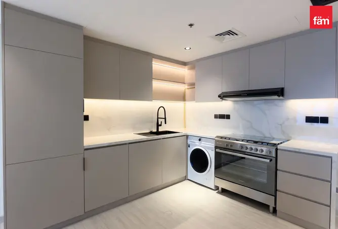 152863937 - Property Image 2