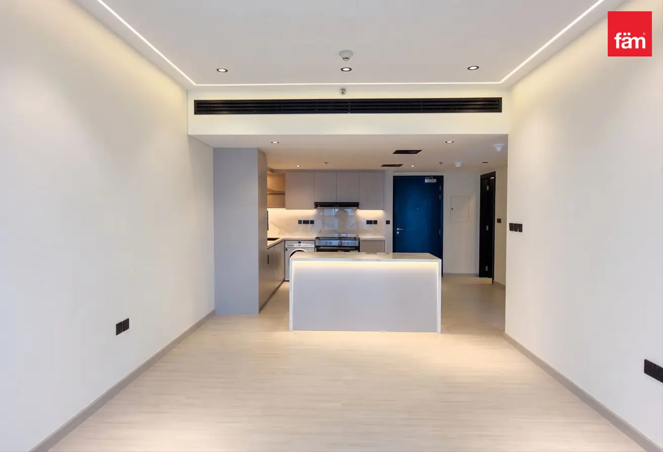 152863937 - Property Main Image