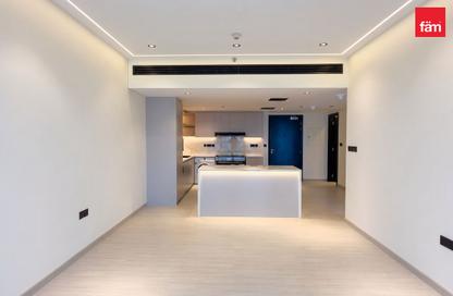Apartment - 1 - 2 for rent in Park Tower A - Park Towers - DIFC - Dubai