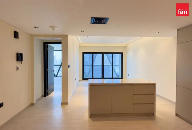 152863937 - Property Image 3