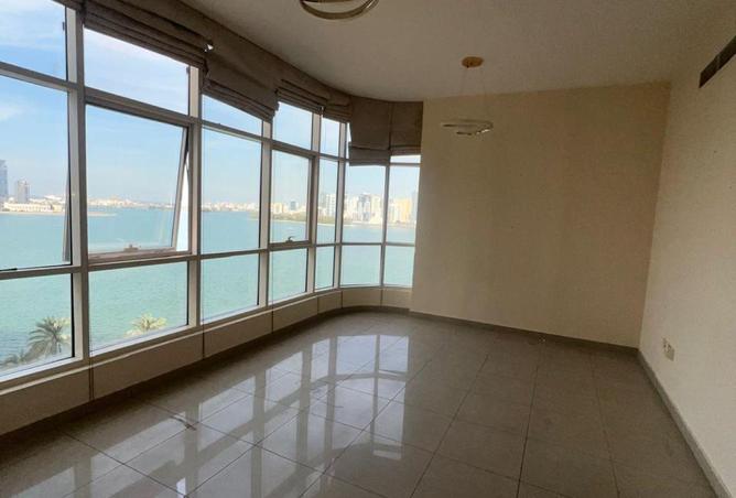 16173915 - صورة العقار 2