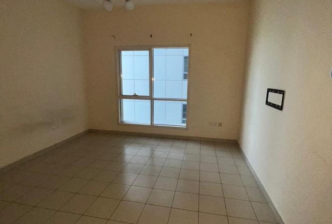 16173915 - صورة العقار 3