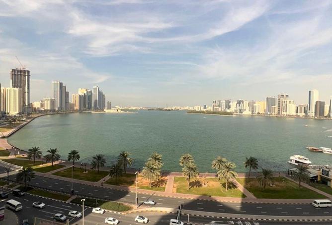 16173915 - الصورة الرئيسية للعقار