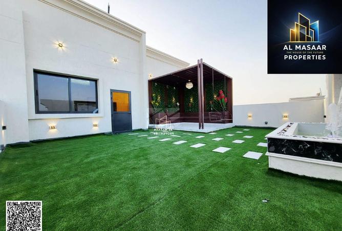 102411505 - Property Image 2