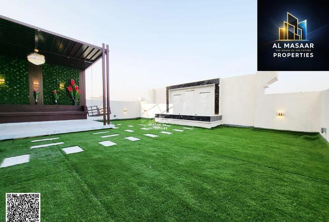 102411505 - Property Image 3
