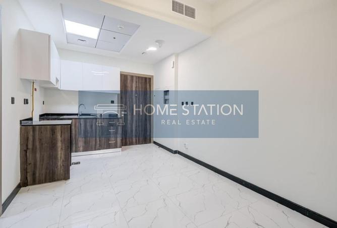 79834085 - Property Image 2