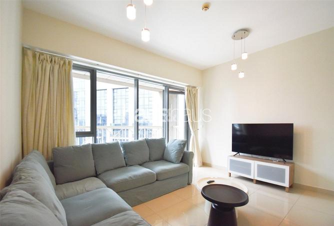 71084020 - Property Main Image