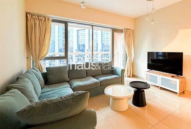 71084020 - Property Main Image
