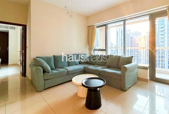 71084020 - Property Image 2