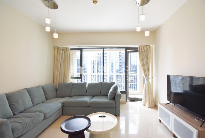 71084020 - Property Image 3