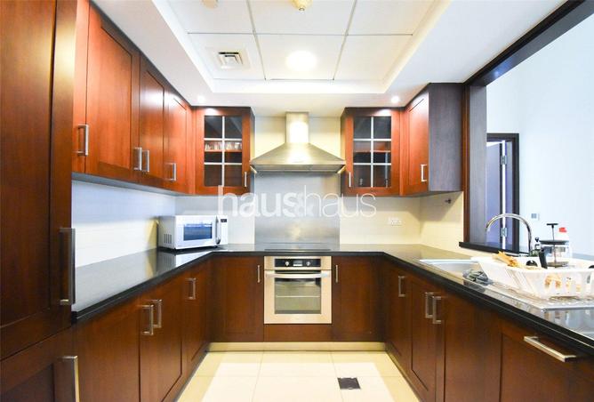 71084020 - Property Image 2