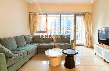 Apartment - 1 Bedroom - 2 Bathrooms for rent in 29 Burj Boulevard Tower 1 - 29 Burj Boulevard - Downtown Dubai - Dubai Apartment - 1 Bedroom - 2 Bathrooms for rent in 29 Burj Boulevard Tower 1 - 29 Burj Boulevard - Downtown Dubai - Dubai